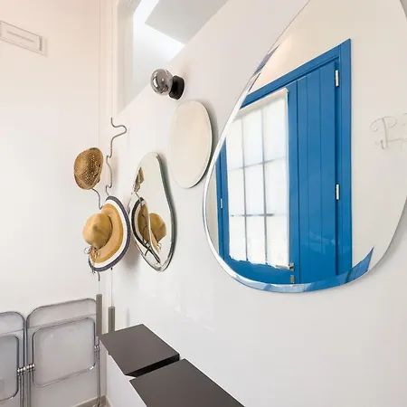 Tumy's 4* מרצאממי